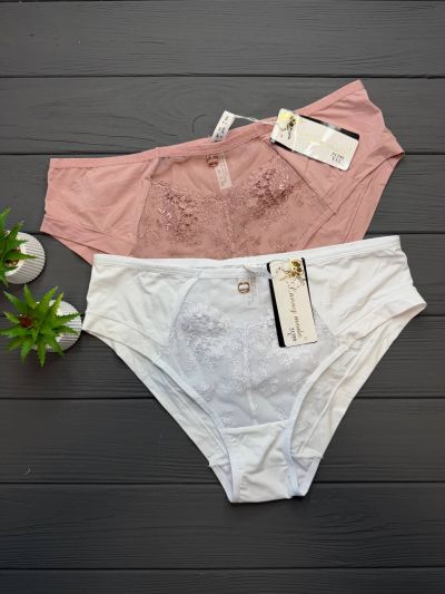 Трусики Lanny Mode (51280)