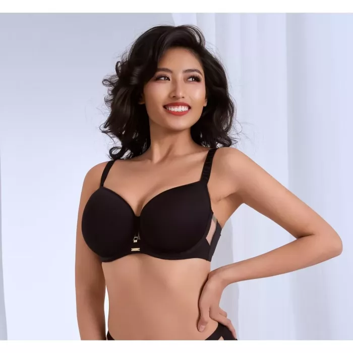 Ланні мода спейсер