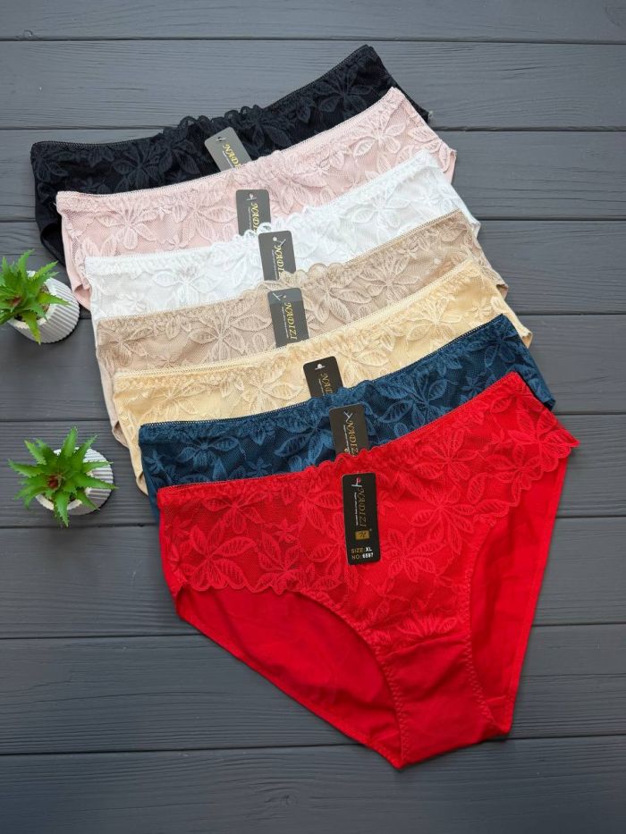 Трусики красиві