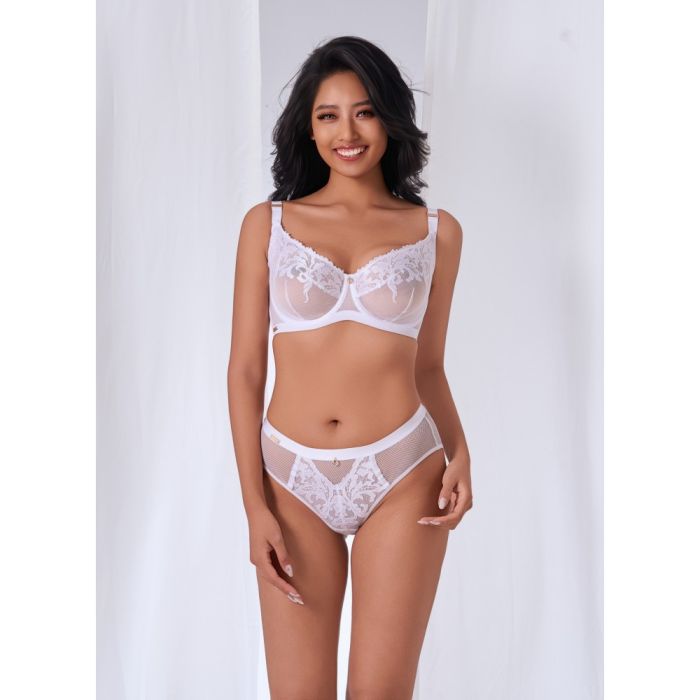 Ланні мода Новинка