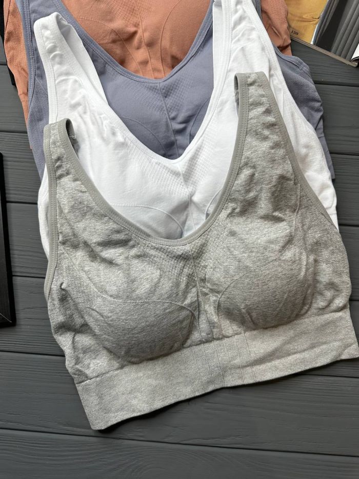 Топ еластичний