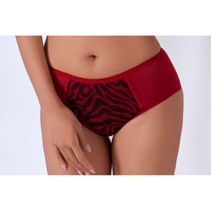 Трусики Ланні мода