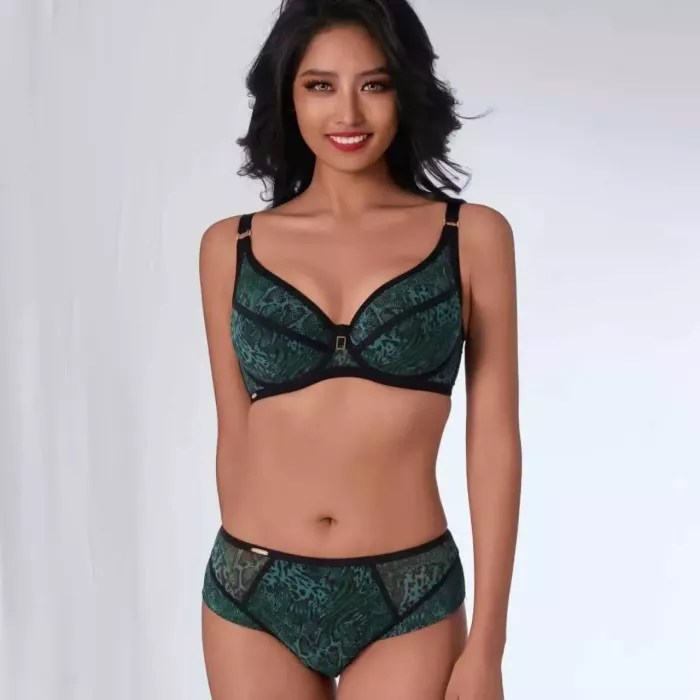 Комплект Змія