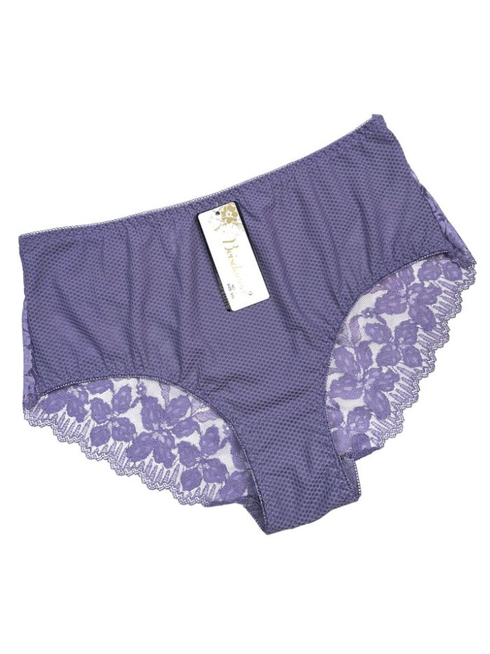 Соти NEW з мереживом