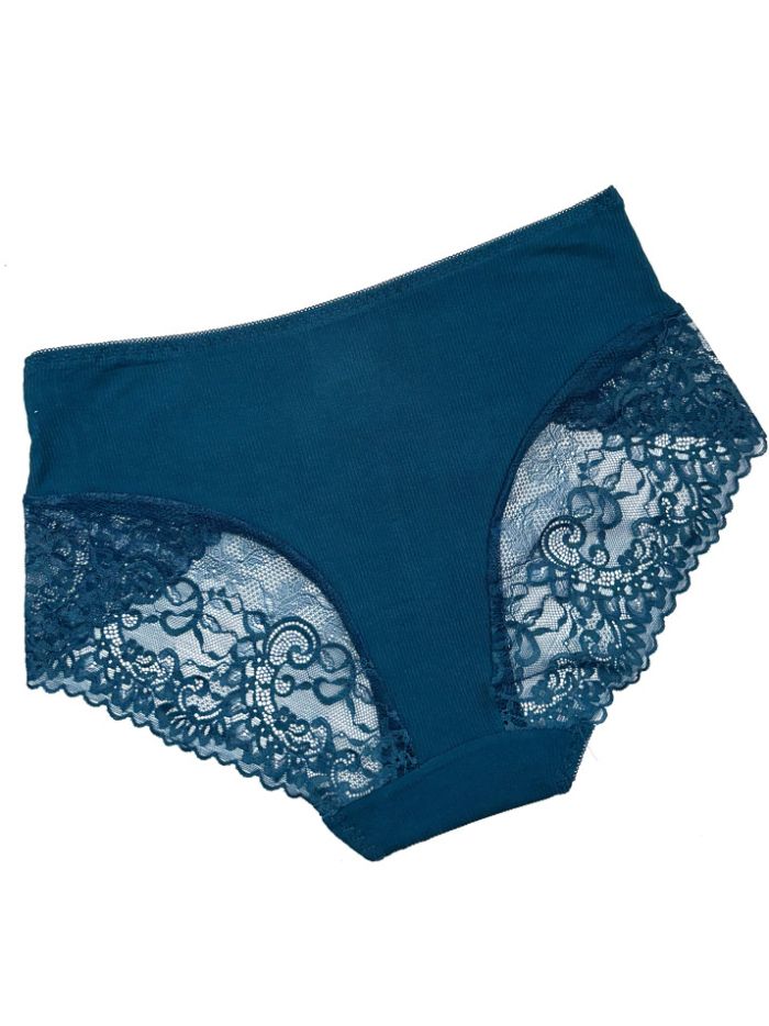 Трусики мереживо красиві