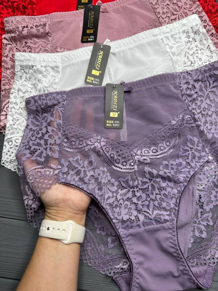 Трусики утяжка NEW