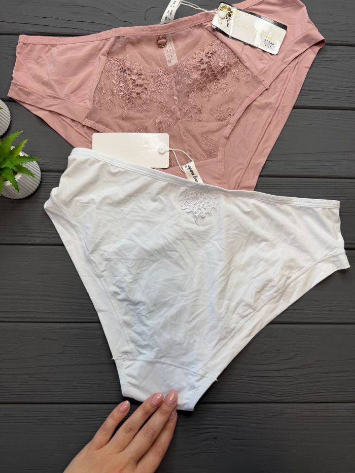 Трусики Lanny Mode