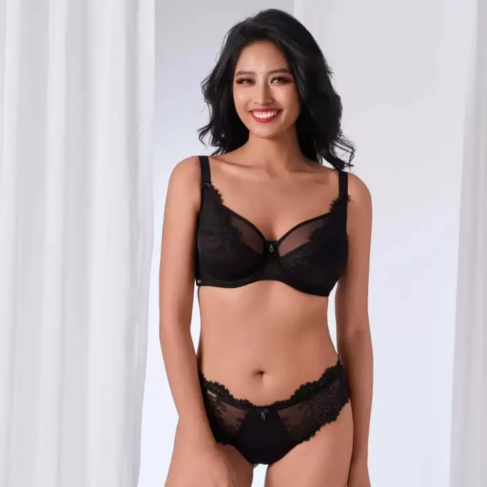 Новинка від Lanny Mode