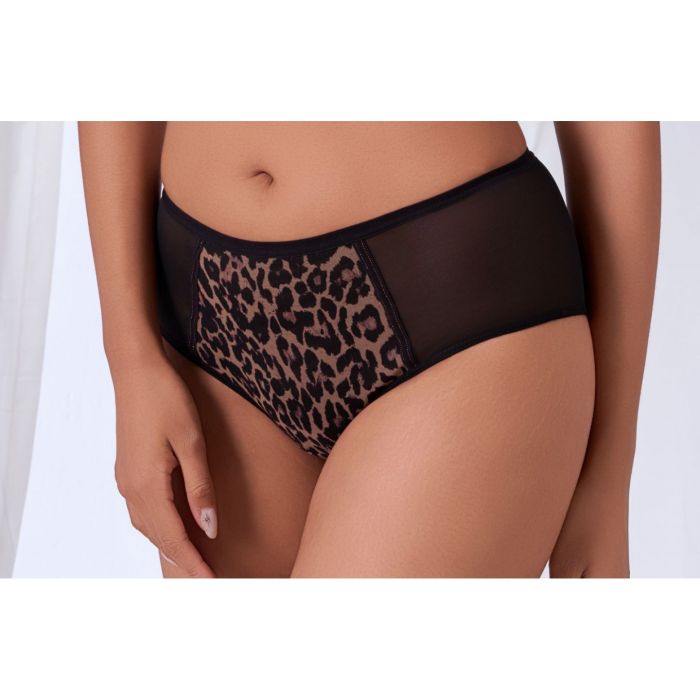 Трусики Ланні мода