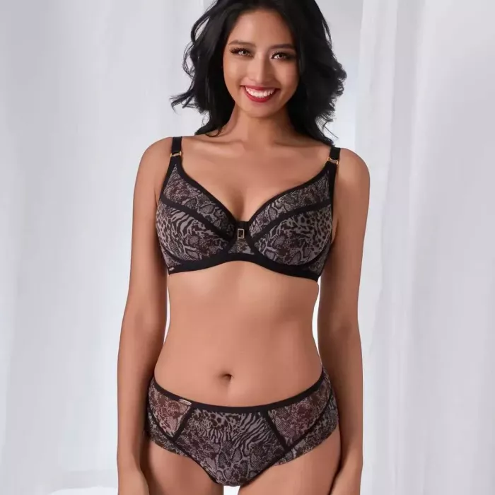 Комплект Змія