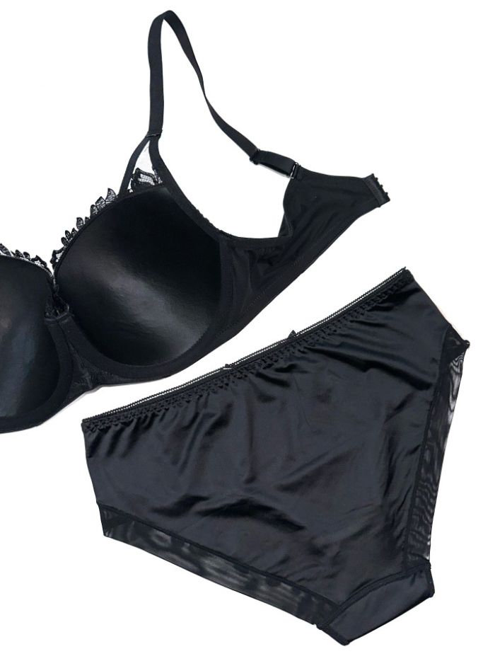 Комплект Афродіта