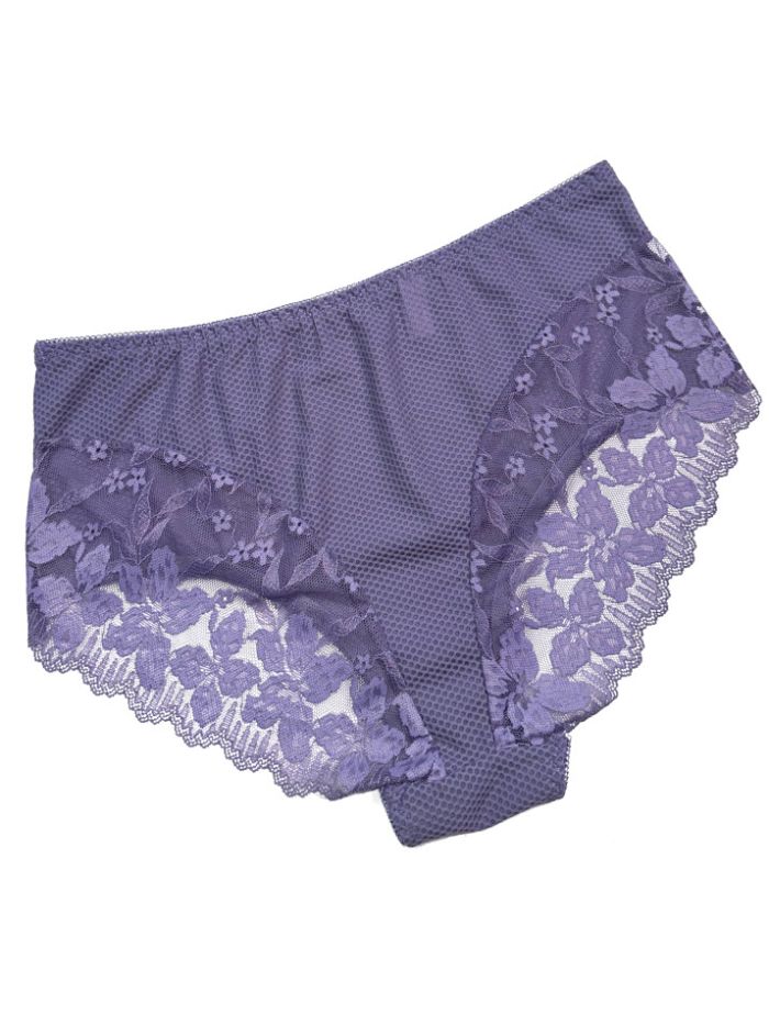 Соти NEW з мереживом