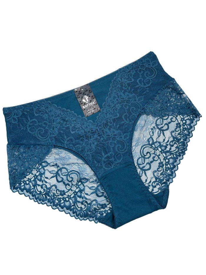 Трусики мереживо красиві
