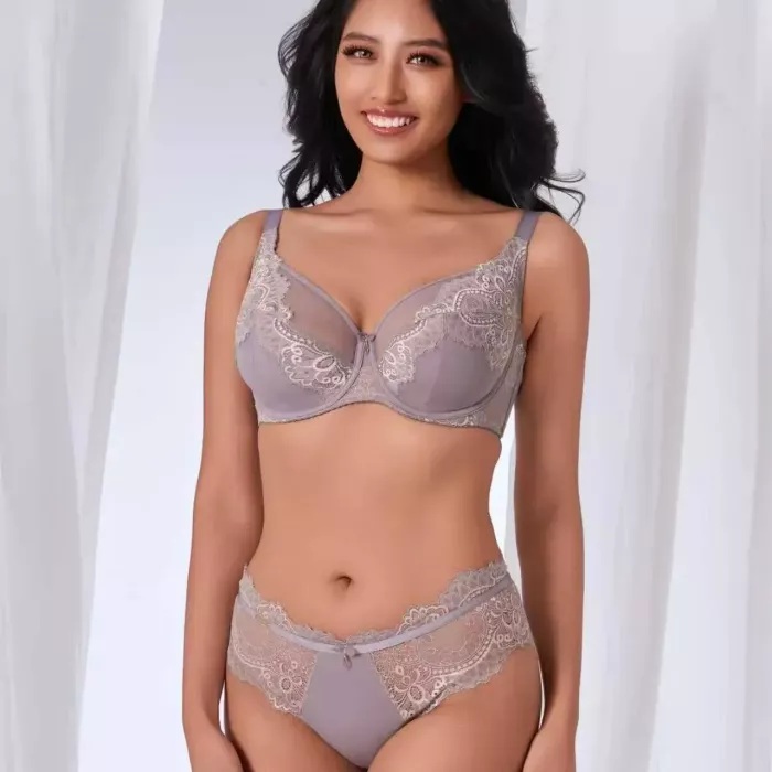 Новинка від Lanny Mode